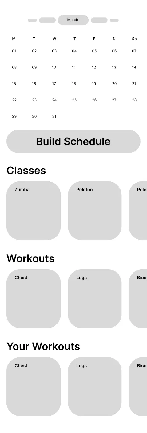 Vasa App wireframe 11